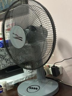 (Category: ) located in . Submitted by ravindz (Listing ID 1320055366, Image 1). Description: .