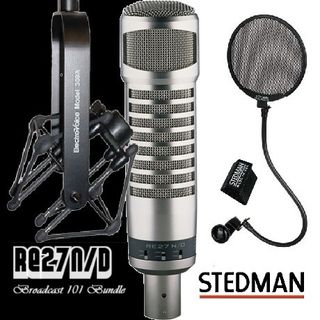 (Category: ) located in . Submitted by audiobridgee-shop (Listing ID 1320008755, Image 1). Description: .