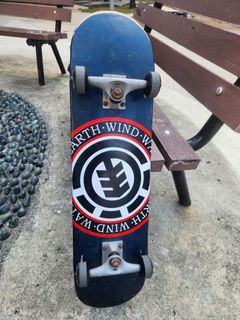 (Category: ) located in . Submitted by freewheelfoldies (Listing ID 1319994234, Image 1). Description: .