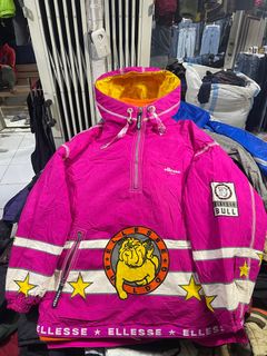 (Kategori: ) berada di . Dikirim oleh usseddstuff (ID iklan 1319886213, Gambar 1). Deskripsi: .
