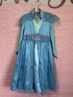 (Category: ) located in . Submitted by monjcel (Listing ID 1319991361, Image 1). Description: .