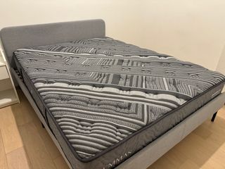 （分類：）位於 。 由 happymonday945 提交（商品編號 1320039387，圖片 1）。簡介： 。