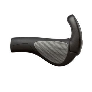 （分類：）位於 。 由 cycambike 提交（商品編號 1319948379，圖片 1）。簡介： 。