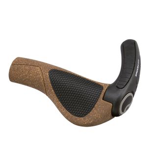 （分類：）位於 。 由 cycambike 提交（商品編號 1319969062，圖片 1）。簡介： 。