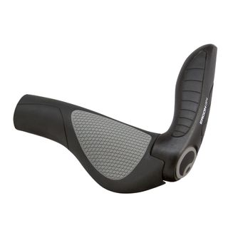 （分類：）位於 。 由 cycambike 提交（商品編號 1319971640，圖片 1）。簡介： 。