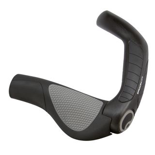（分類：）位於 。 由 cycambike 提交（商品編號 1319974593，圖片 1）。簡介： 。
