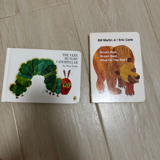 （分類：）位於 。 由 2sumy6 提交（商品編號 1319986580，圖片 1）。簡介： 。