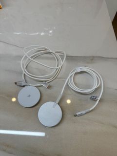 （分類：）位於 。 由 jcommerce 提交（商品編號 1319905041，圖片 1）。簡介： 。