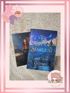 (Category: ) located in . Submitted by chibikoph (Listing ID 1319908971, Image 1). Description: .