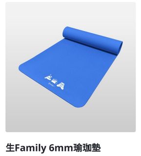（分類：）位於 。 由 ccccceci 提交（商品編號 1319979096，圖片 1）。簡介： 。