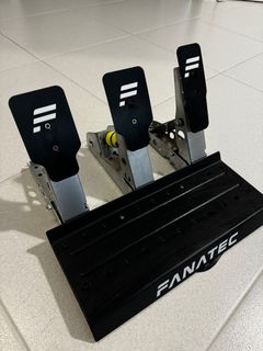 （分類：）位於 。 由 takeoff789 提交（商品編號 1318510052，圖片 1）。簡介： 。