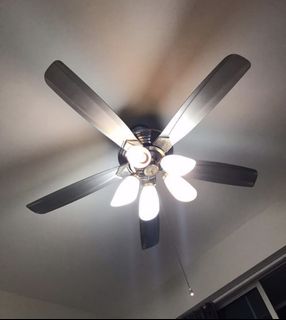 (Category: ) located in . Submitted by heyitsswathy (Listing ID 1320010246, Image 1). Description: .