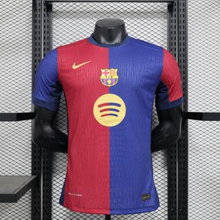（分類：）位於 。 由 khan.jerseys 提交（商品編號 1319894274，圖片 1）。簡介： 。