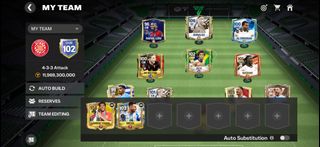 (Category: ) located in . Submitted by muhd01 (Listing ID 1319904807, Image 1). Description: .