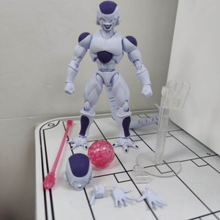 （分類：）位於 。 由 sevse 提交（商品編號 1319958953，圖片 1）。簡介： 。