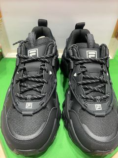 （分類：）位於 。 由 bigmommmm 提交（商品編號 1320048719，圖片 1）。簡介： 。
