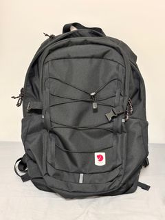 （分類：）位於 。 由 clearfeb 提交（商品編號 1319934231，圖片 1）。簡介： 。