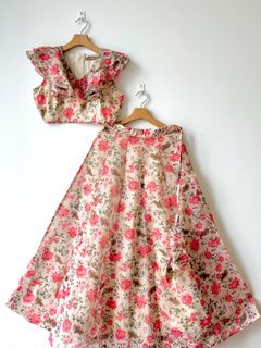 (Category: ) located in . Submitted by indianethnic (Listing ID 1320016196, Image 1). Description: .