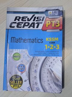 Mathematics Eng-Jap / Jap-Eng Dictionary, Hobbies & Toys, Books ...