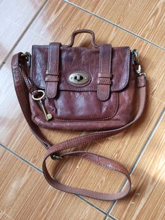 (Kategori: ) berada di . Dikirim oleh deefte_stuff (ID iklan 1319887163, Gambar 1). Deskripsi: .