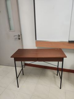 (Category: ) located in . Submitted by pearlchua (Listing ID 1319962360, Image 1). Description: .