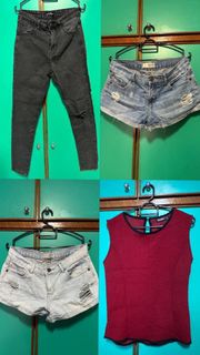 (Category: ) located in . Submitted by fleamarketacc (Listing ID 1319990087, Image 1). Description: .