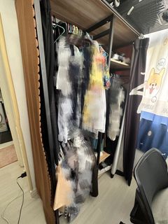（分類：）位於 。 由 dntjr1229 提交（商品編號 1320026008，圖片 1）。簡介： 。