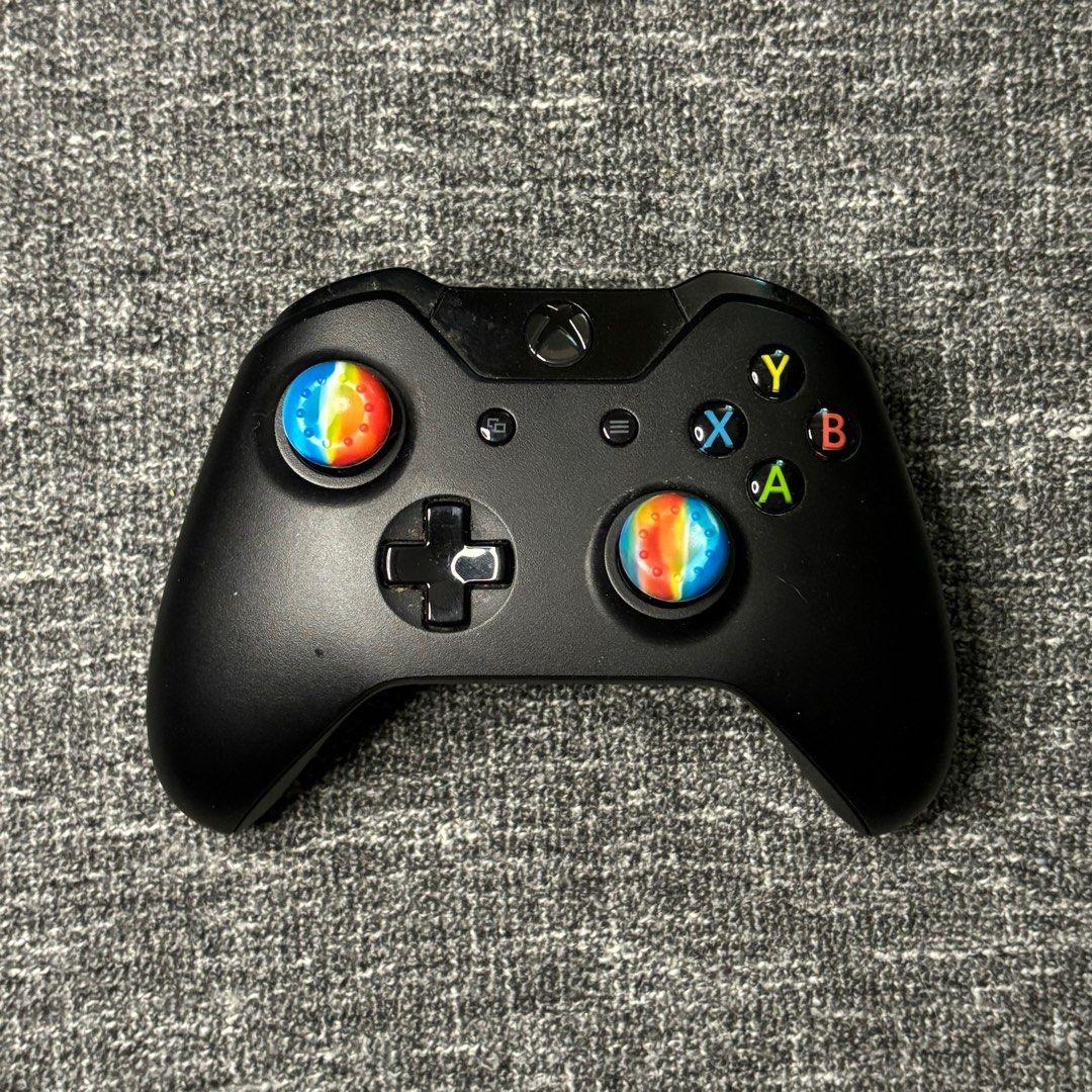 Xbox one controller delivery cheap