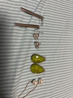 (Category: ) located in . Submitted by easysoldsolutionsg (Listing ID 1319990974, Image 1). Description: .