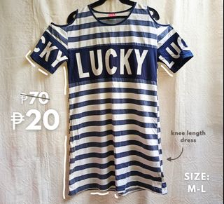(Category: ) located in . Submitted by riccidesu (Listing ID 1319910141, Image 1). Description: .