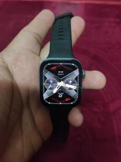 (Category: ) located in . Submitted by ikmaljan (Listing ID 1307910621, Image 1). Description: .