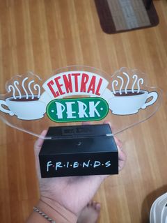 (Category: ) located in . Submitted by mrsarisaristoreph (Listing ID 1319916796, Image 1). Description: .