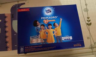 (Kategori: ) berada di . Dikirim oleh ansptrw_ (ID iklan 1319949194, Gambar 1). Deskripsi: .