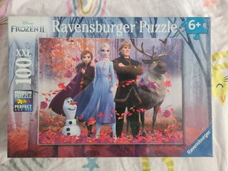 （分類：）位於 。 由 lwchingchun 提交（商品編號 1319966609，圖片 1）。簡介： 。