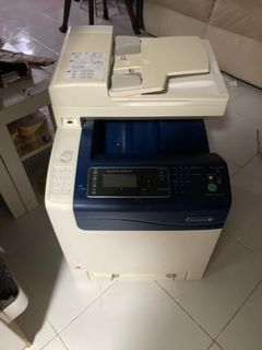 （分類：）位於 。 由 shingchungkw 提交（商品編號 1320021057，圖片 1）。簡介： 。