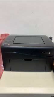 （分類：）位於 。 由 Miss.KT 提交（商品編號 1319940351，圖片 1）。簡介： 。