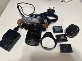 （分類：）位於 。 由 jensen54604 提交（商品編號 1320030300，圖片 1）。簡介： 。
