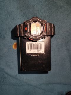 (Category: ) located in . Submitted by amaru45 (Listing ID 1319896163, Image 1). Description: .