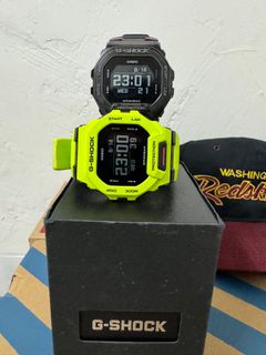 (Category: ) located in . Submitted by fairudin (Listing ID 1320030936, Image 1). Description: .