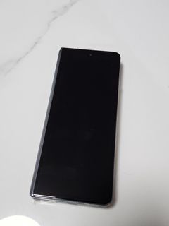 （分類：）位於 。 由 harrykingpo 提交（商品編號 1319984975，圖片 1）。簡介： 。