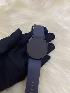 (Category: ) located in . Submitted by llj_gadget (Listing ID 1319937261, Image 1). Description: .
