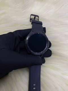 (Category: ) located in . Submitted by llj_gadget (Listing ID 1319940760, Image 1). Description: .