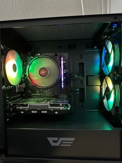 (Category: ) located in . Submitted by epronetworksolution (Listing ID 1319886456, Image 1). Description: .
