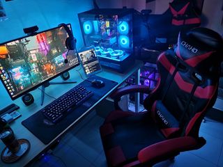 (Category: ) located in . Submitted by jooo1998 (Listing ID 1320009459, Image 1). Description: .