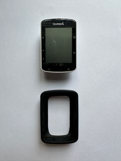 （分類：）位於 。 由 namkatz 提交（商品編號 1319971637，圖片 1）。簡介： 。