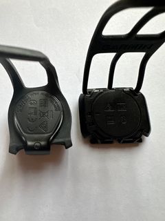 （分類：）位於 。 由 namkatz 提交（商品編號 1319977970，圖片 1）。簡介： 。