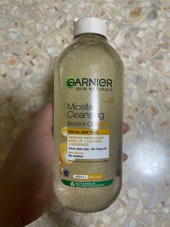 (Category: ) located in . Submitted by happychickenn (Listing ID 1319887280, Image 1). Description: .