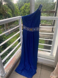 (Kategori: ) berada di . Dikirim oleh priciliasnjy (ID iklan 1319994522, Gambar 1). Deskripsi: .