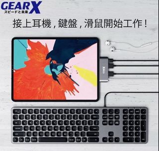 （分類：）位於 。 由 aprilau 提交（商品編號 1319925353，圖片 1）。簡介： 。