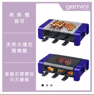 （分類：）位於 。 由 kingtinleung 提交（商品編號 1320013121，圖片 1）。簡介： 。